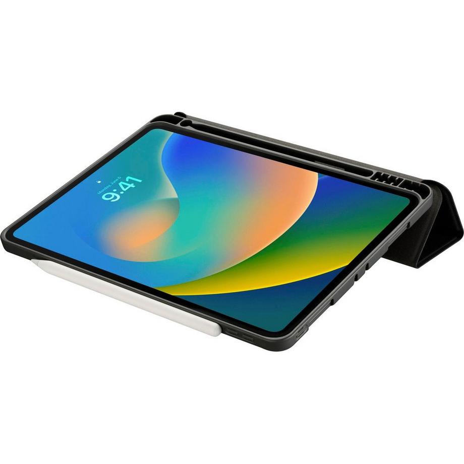 Cellular Line  Housse Folio pour Tablette 