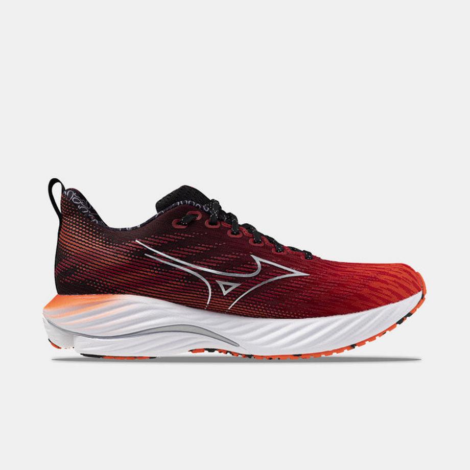 MIZUNO  laufschuhe wave rider 