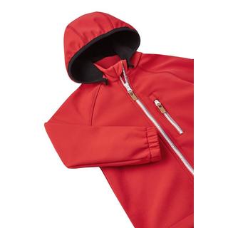 Reima  softshell impermeabile per bambini vantti 