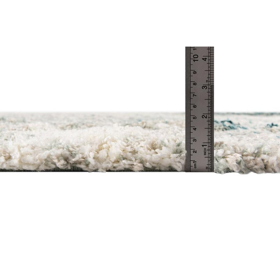 Hadorn Teppich Lachen Haze  