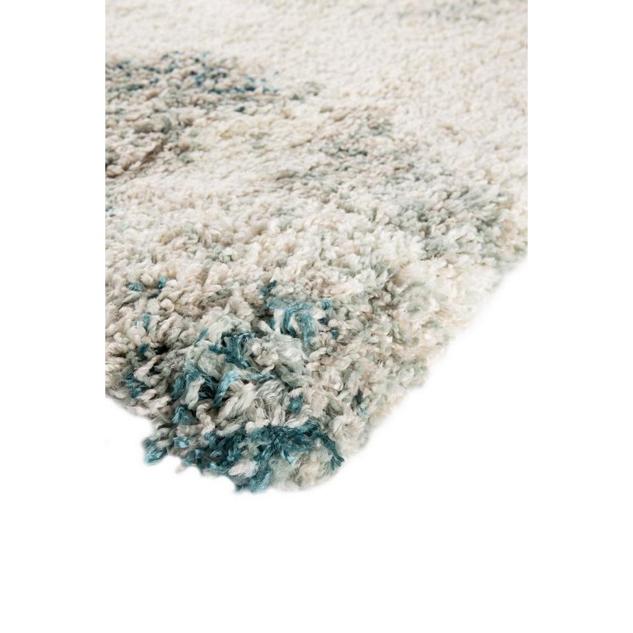 Hadorn Teppich Lachen Haze  