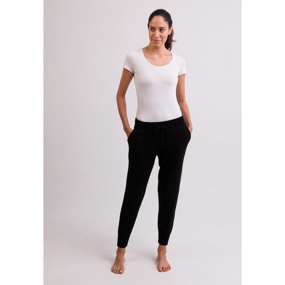 CASH-MERE.CH  Pantalon de yoga 