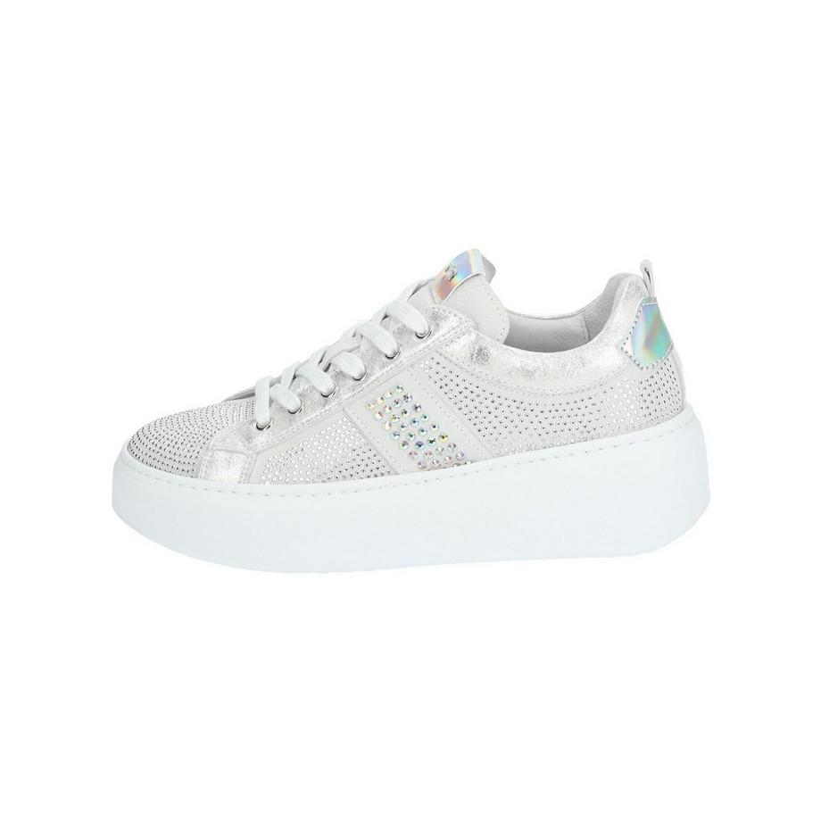 Nero Giardini Sneaker E409988D  