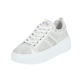 Nero Giardini  Sneaker E409988D 