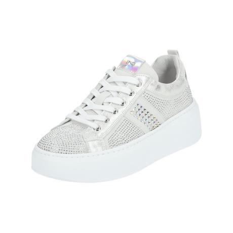 Nero Giardini  Sneaker E409988D 