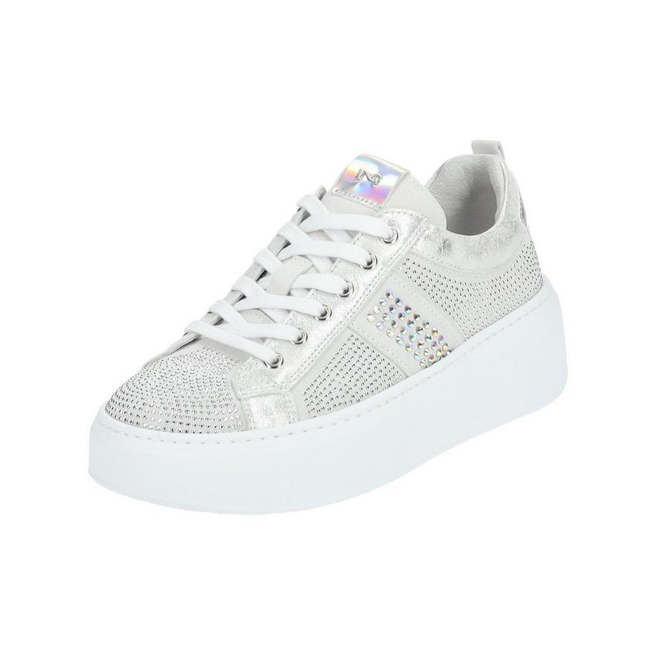 Sneaker E409988D
