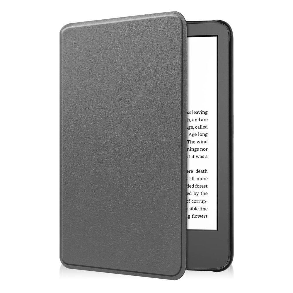 Cover-Discount  Kindle 2022 (6.0 / 11.Gen.) - éTui De Protection 