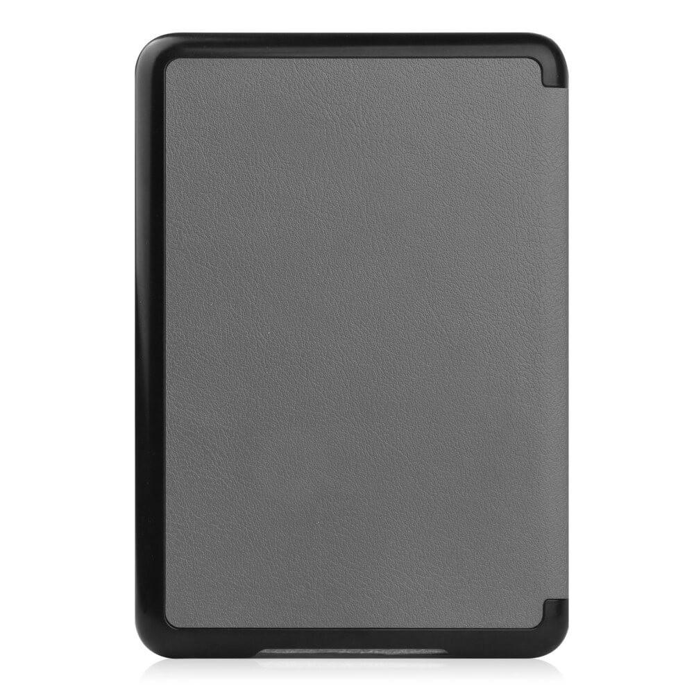 Cover-Discount  Kindle 2022 (6.0 / 11.Gen.) - éTui De Protection 