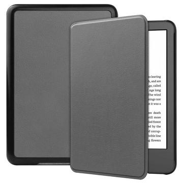 Kindle 2022 (6.0 / 11.gen.) - Schutzhülle Etui