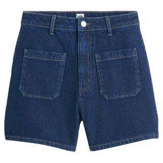 La Redoute Collections  Short en denim 