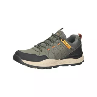Dockers  Chaussures de randonnées 47BS008-600 Olive