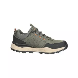 Dockers  Chaussures de randonnées 47BS008-600 Olive