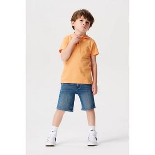 Noppies  Jungen Poloshirt Delmas 