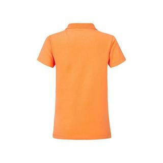 Noppies  Jungen Poloshirt Delmas 