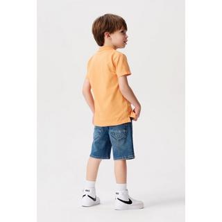 Noppies  Jungen Poloshirt Delmas 