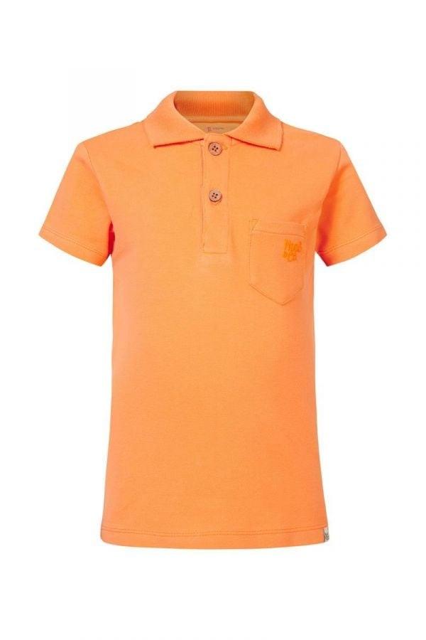 Noppies  Jungen Poloshirt Delmas 