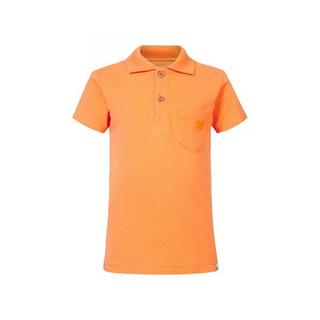 Noppies  Jungen Poloshirt Delmas 