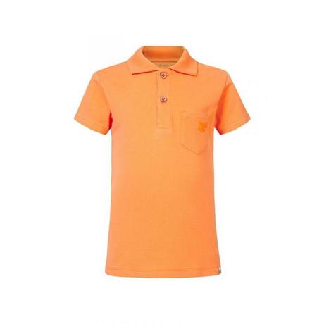 Noppies  Jungen Poloshirt Delmas 