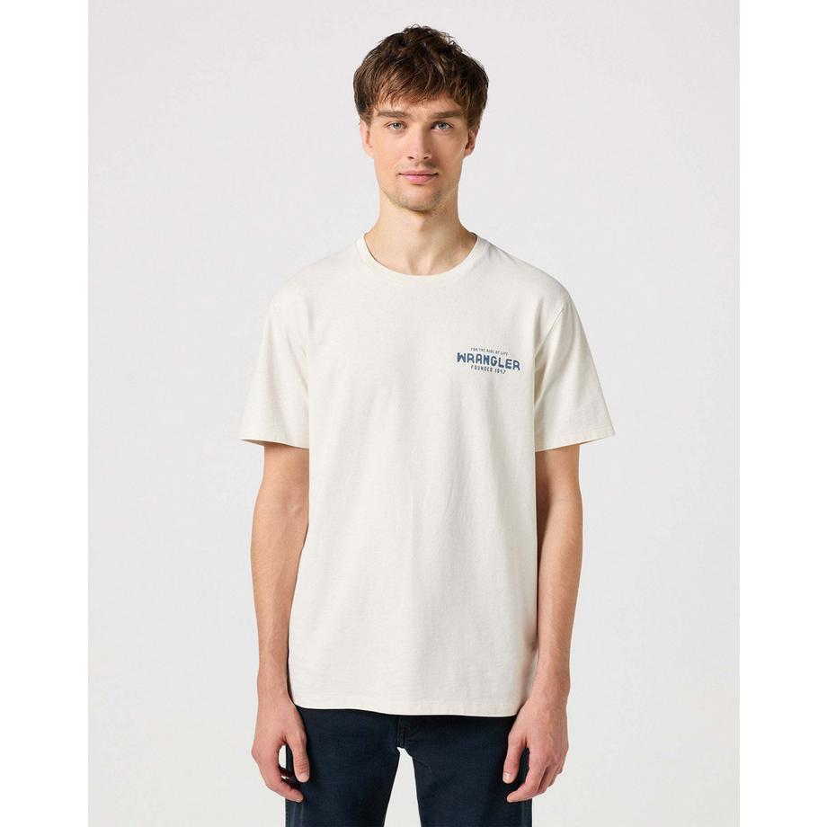 T-Shirt Graphic Tee