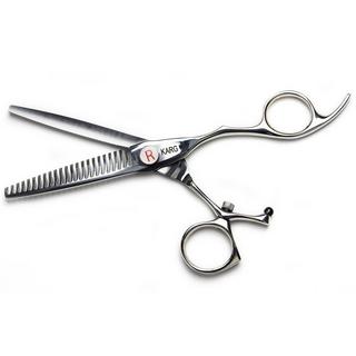 Haaro  CH HS K-Swivel Blender 6 