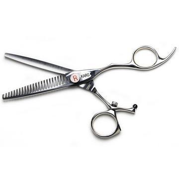 CH HS K-Swivel Blender 6