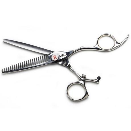 Haaro  CH HS K-Swivel Blender 6 