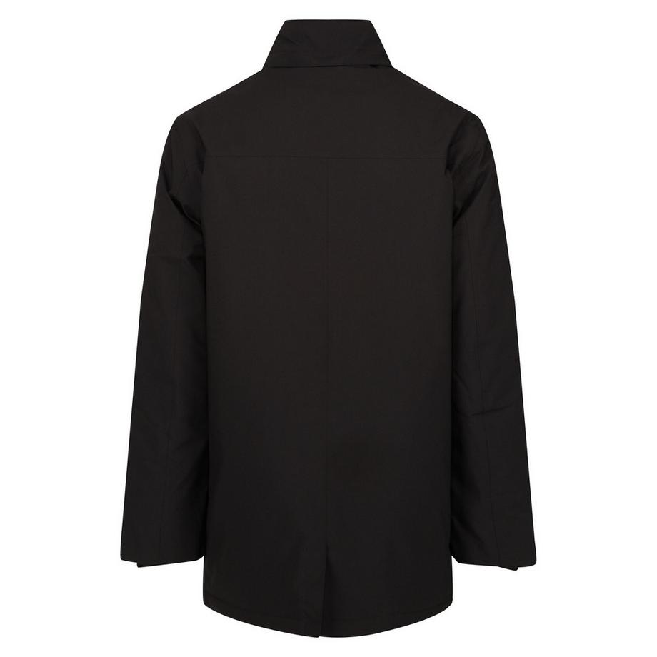 Regatta Veste imperméable Hampton  