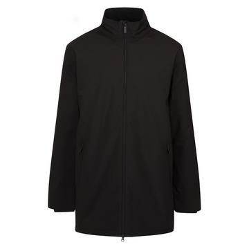 Veste imperméable HAMPTON