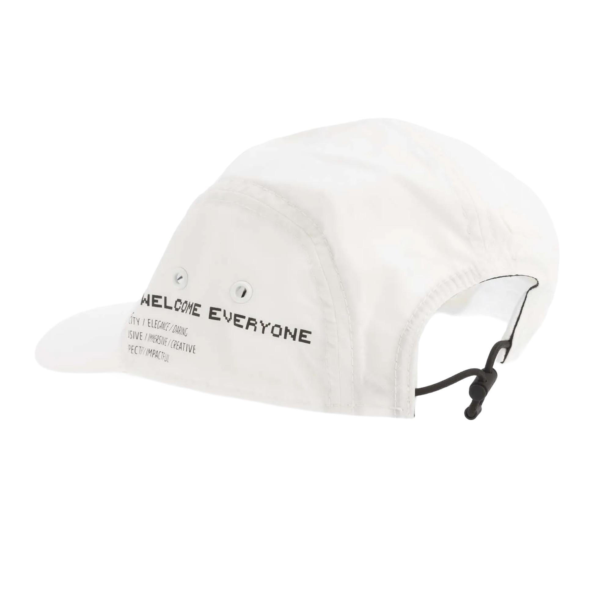 LACOSTE Cappellino da baseball  