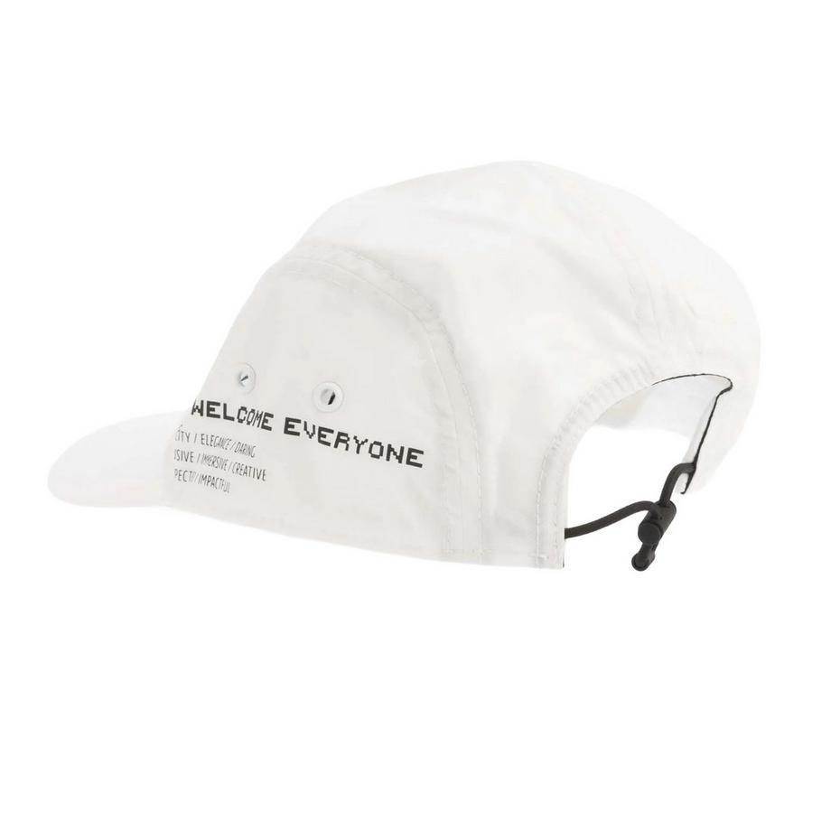 LACOSTE Cappellino da baseball  