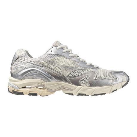 MIZUNO  sneakers wave rider 