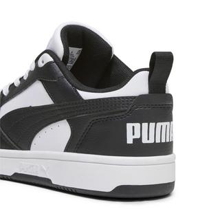 PUMA  scarpe da ginnastica bambini rebound v6 