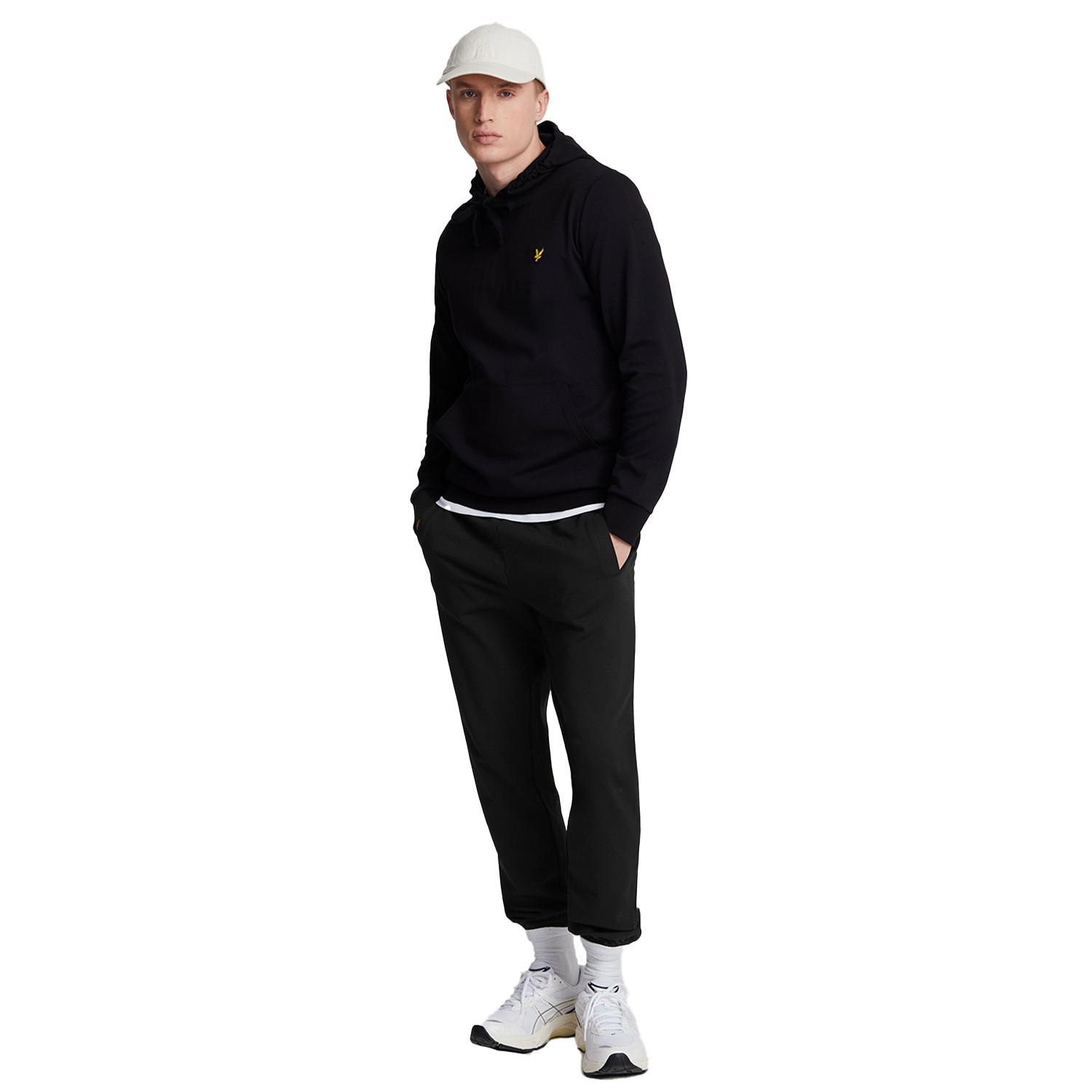 LYLE & SCOTT  Jogginghosen 