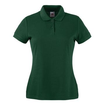 Polo LADY FIT 65/35