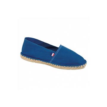 espadrillas made in francia