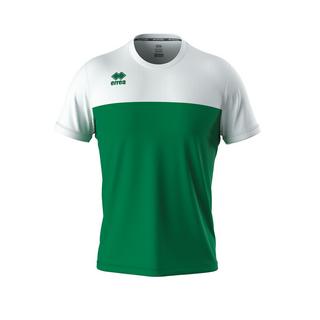 errea  maglia brandon 