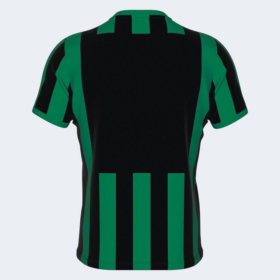 errea  maillot strip 