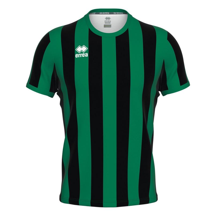 errea  maillot strip 