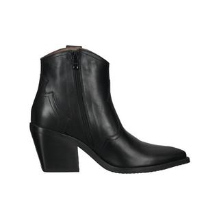 Nero Giardini  Stiefelette I013273D 