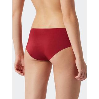 Schiesser  Invisible Light Panty 