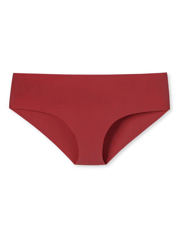 Schiesser  Invisible Light Panty 