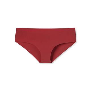 Schiesser  Invisible Light Panty 