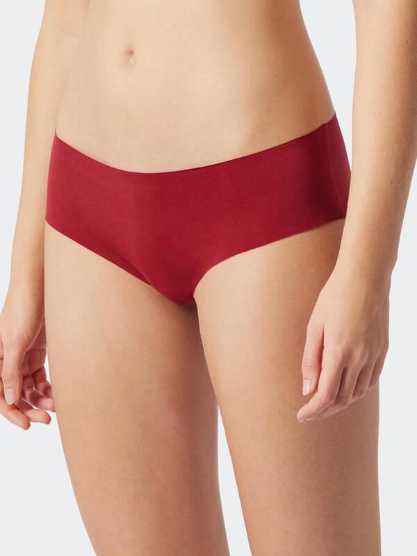 Schiesser  Invisible Light Panty 