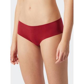 Schiesser  Invisible Light Panty 