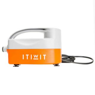 ITIWIT  Elektropumpe - ELECTRIC 