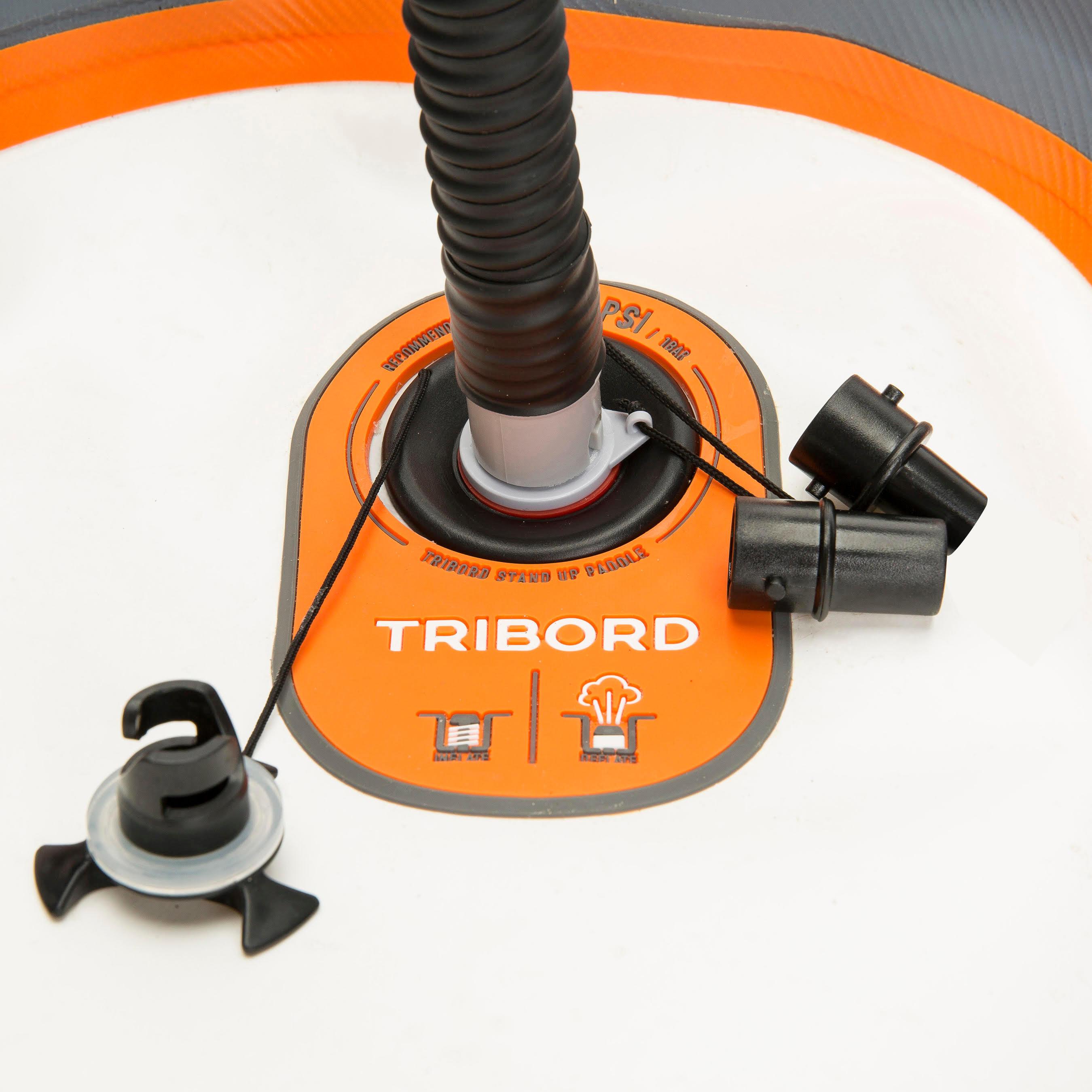 ITIWIT  Elektropumpe - ELECTRIC 