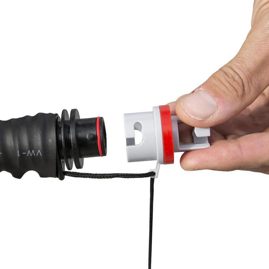 ITIWIT  Elektropumpe - ELECTRIC 