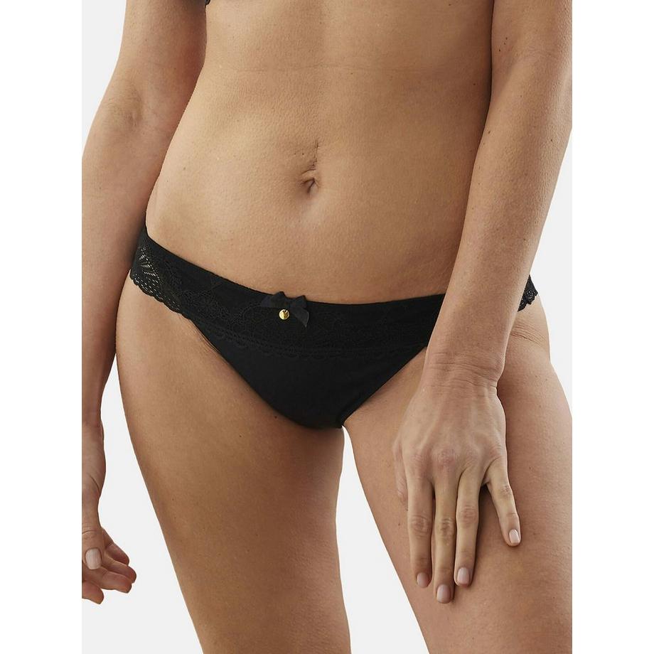 Brasilianisch Penelope