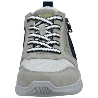 BUGATTI  Sneaker 341-AFA07-5069 