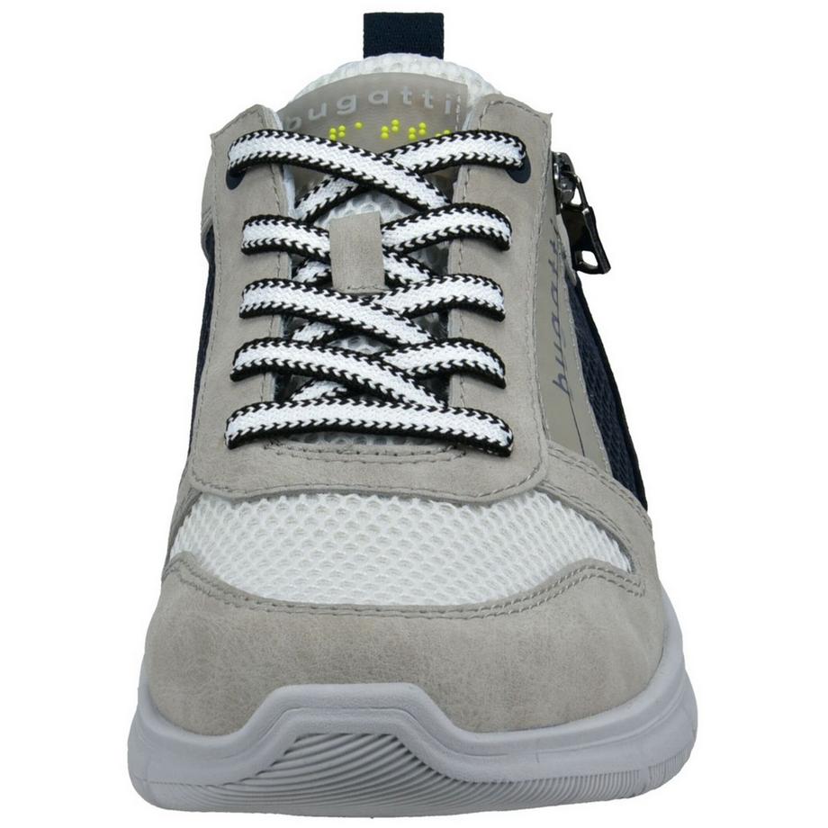 BUGATTI  Sneaker 341-AFA07-5069 